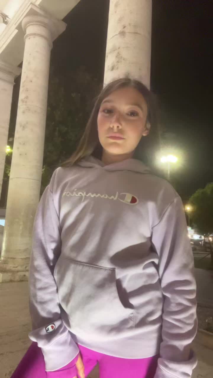 @Gioia Turchetta