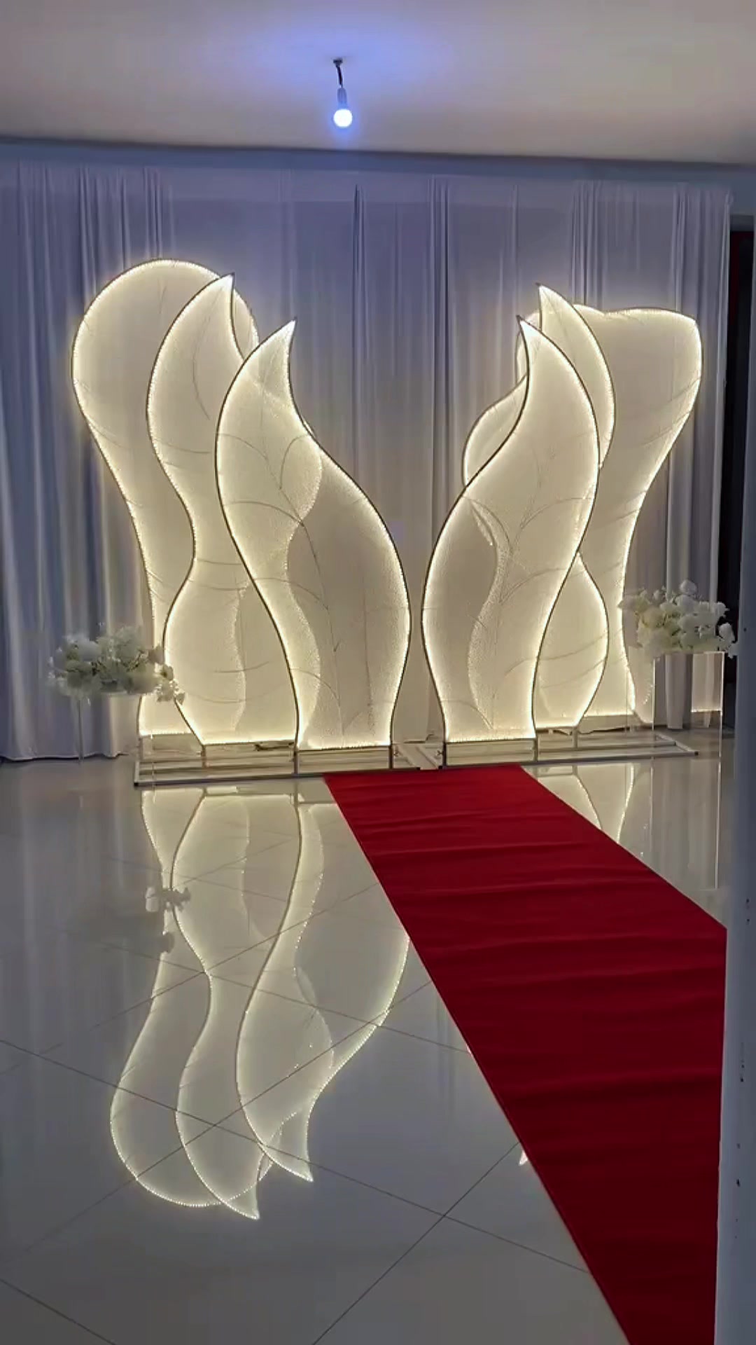 @decortoadoreevent