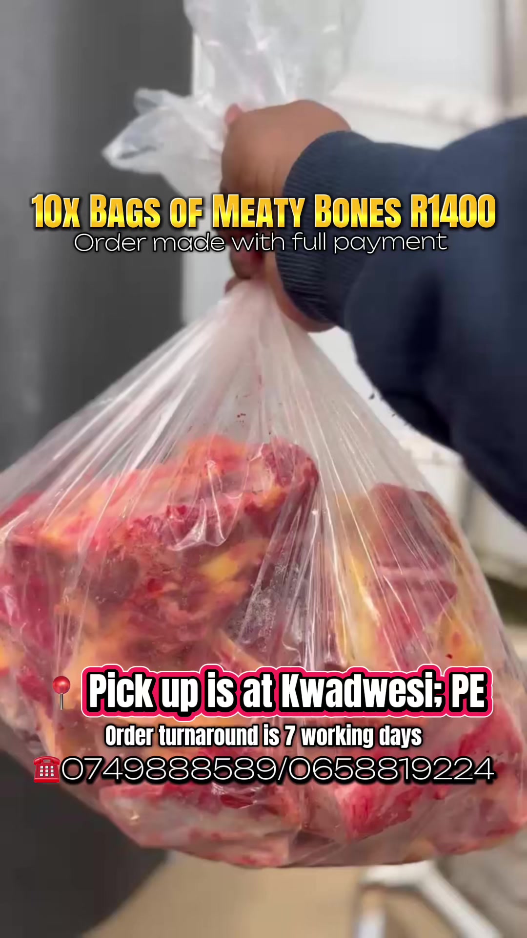 @sammeatsneeds