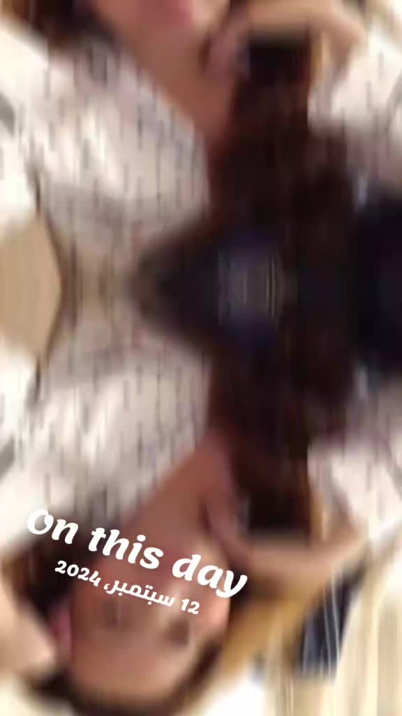 @ashleycute655