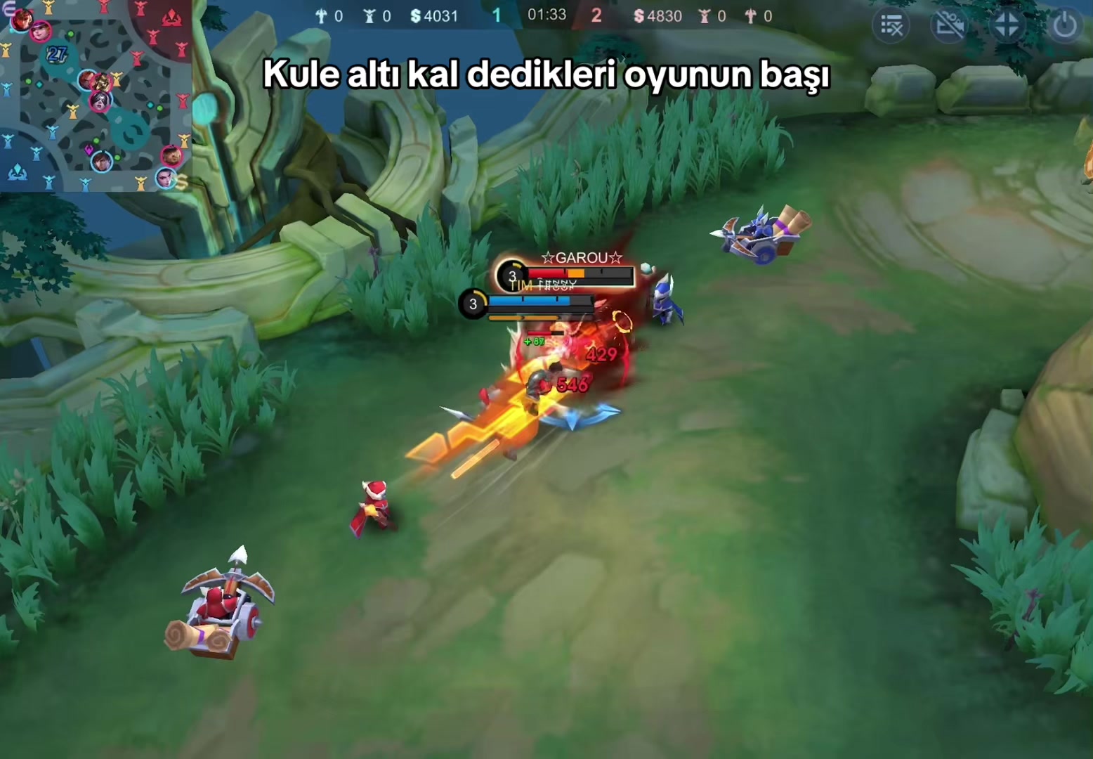 @TİM_Fanny.Official