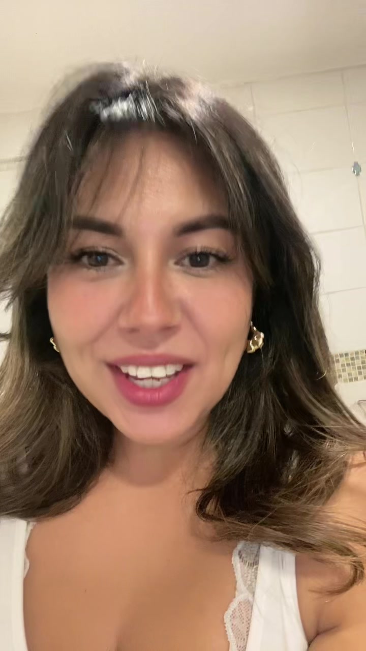@gis_tapia39
