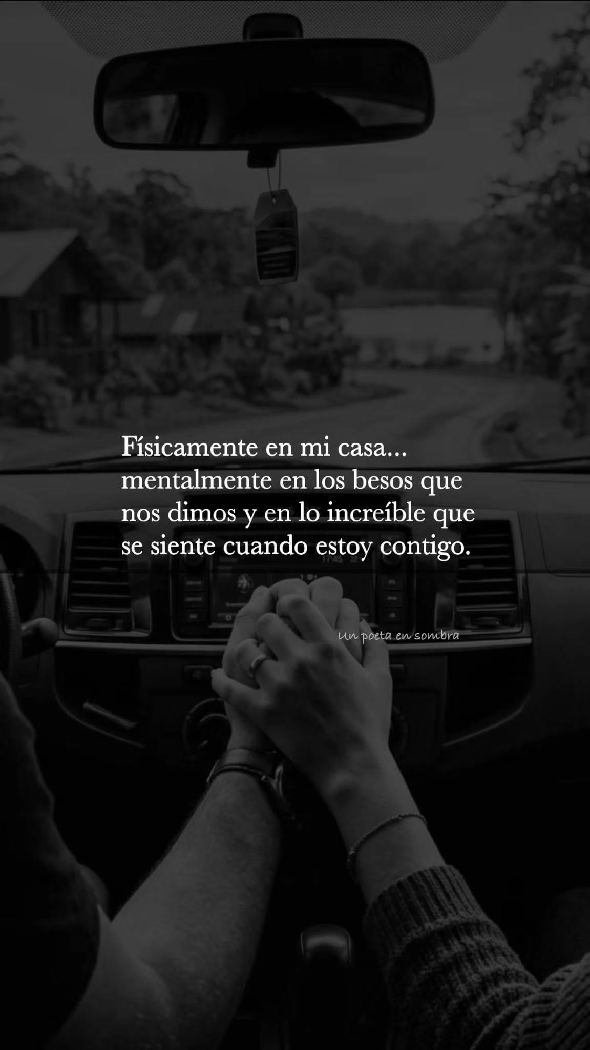 @_tATu_💫