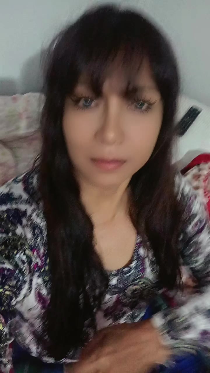 @Fatima García 🇮🇩❤️🇧🇴