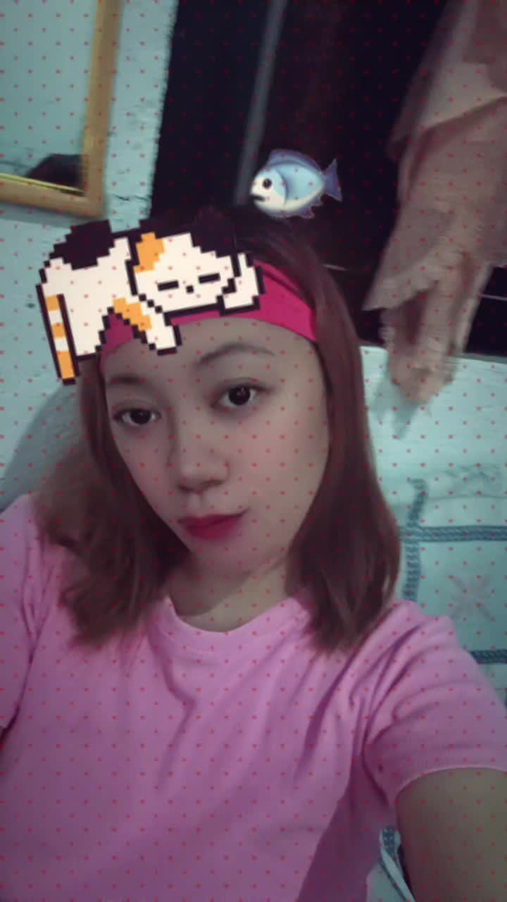 @Malou 🧿🍒🎀