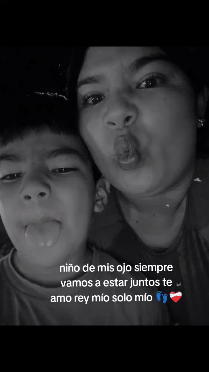 @sofi navia