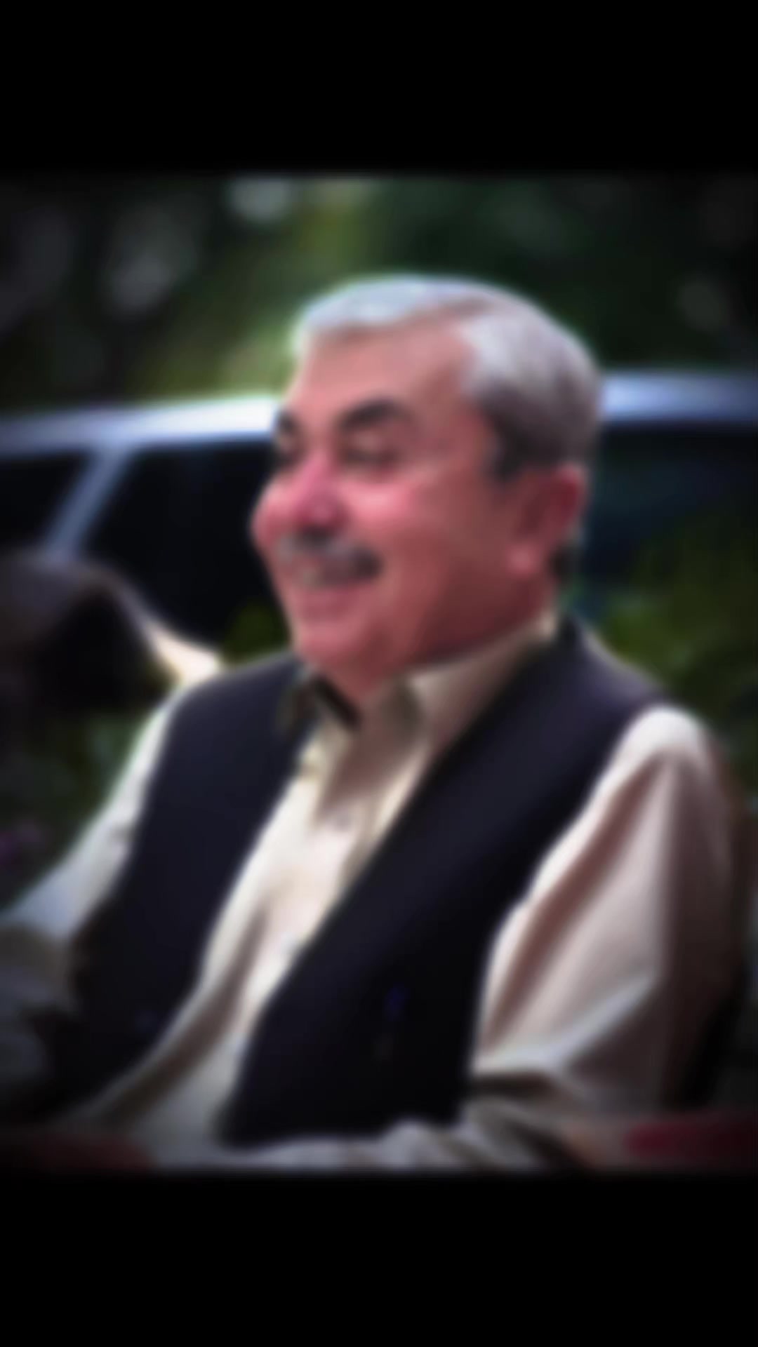 @sarghana afghan