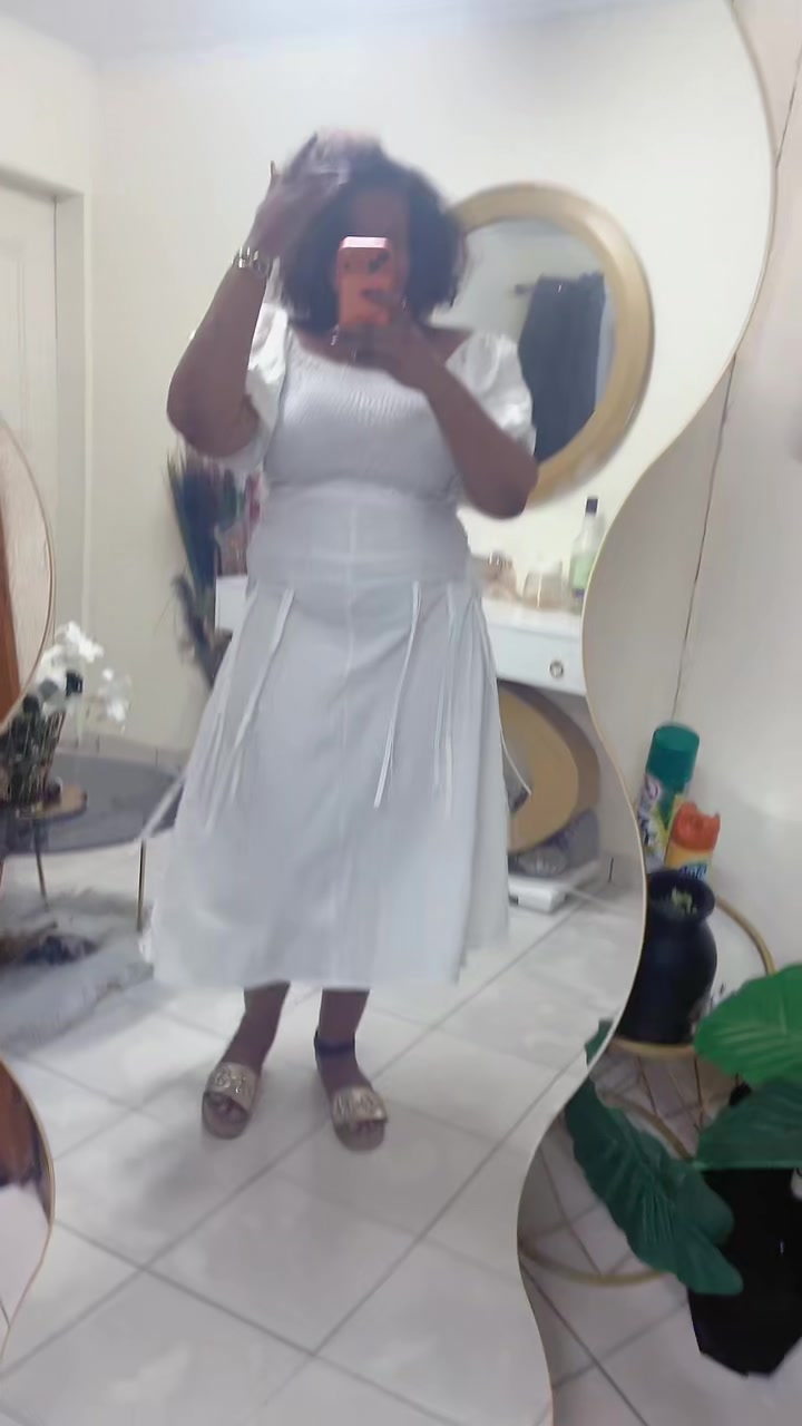 @Boudjouboudjou