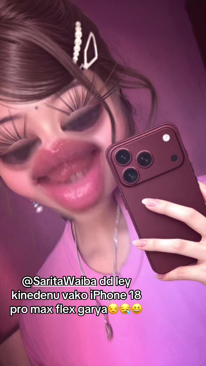 @सलिना 💜🍒