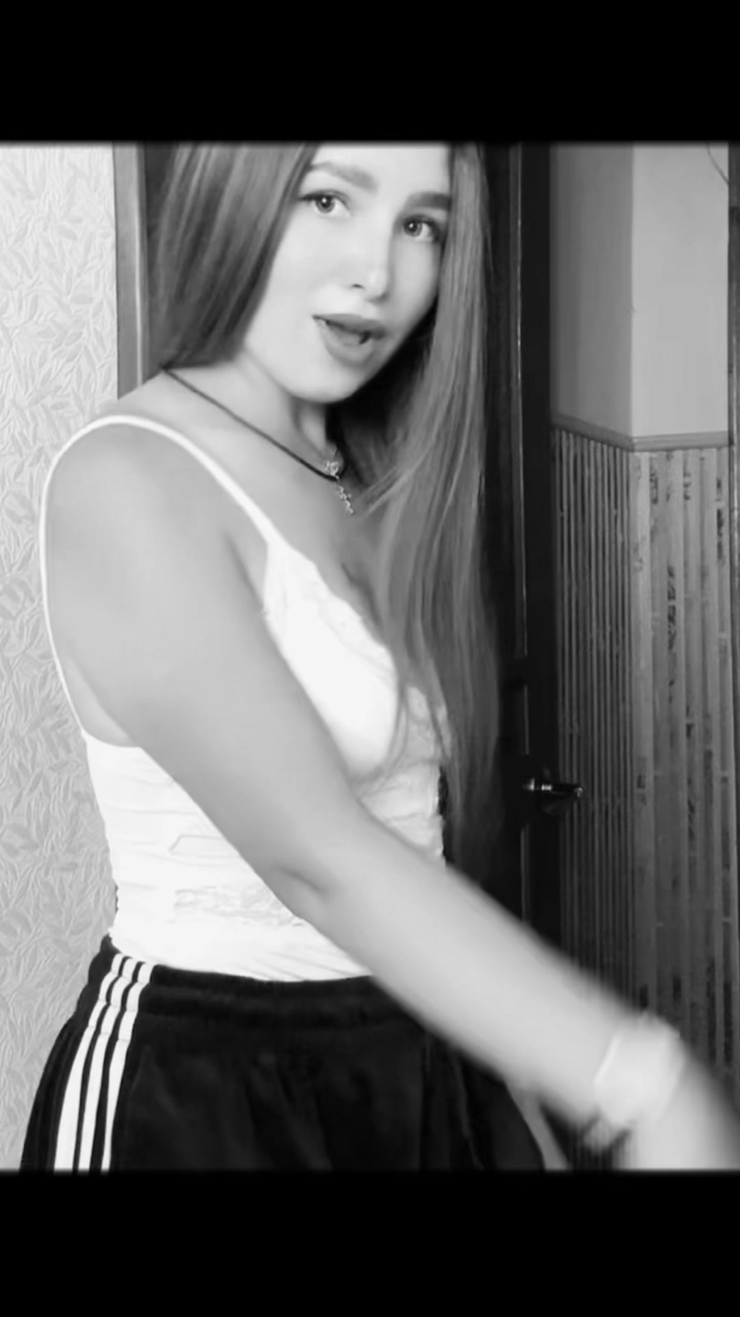 @Любов❤️