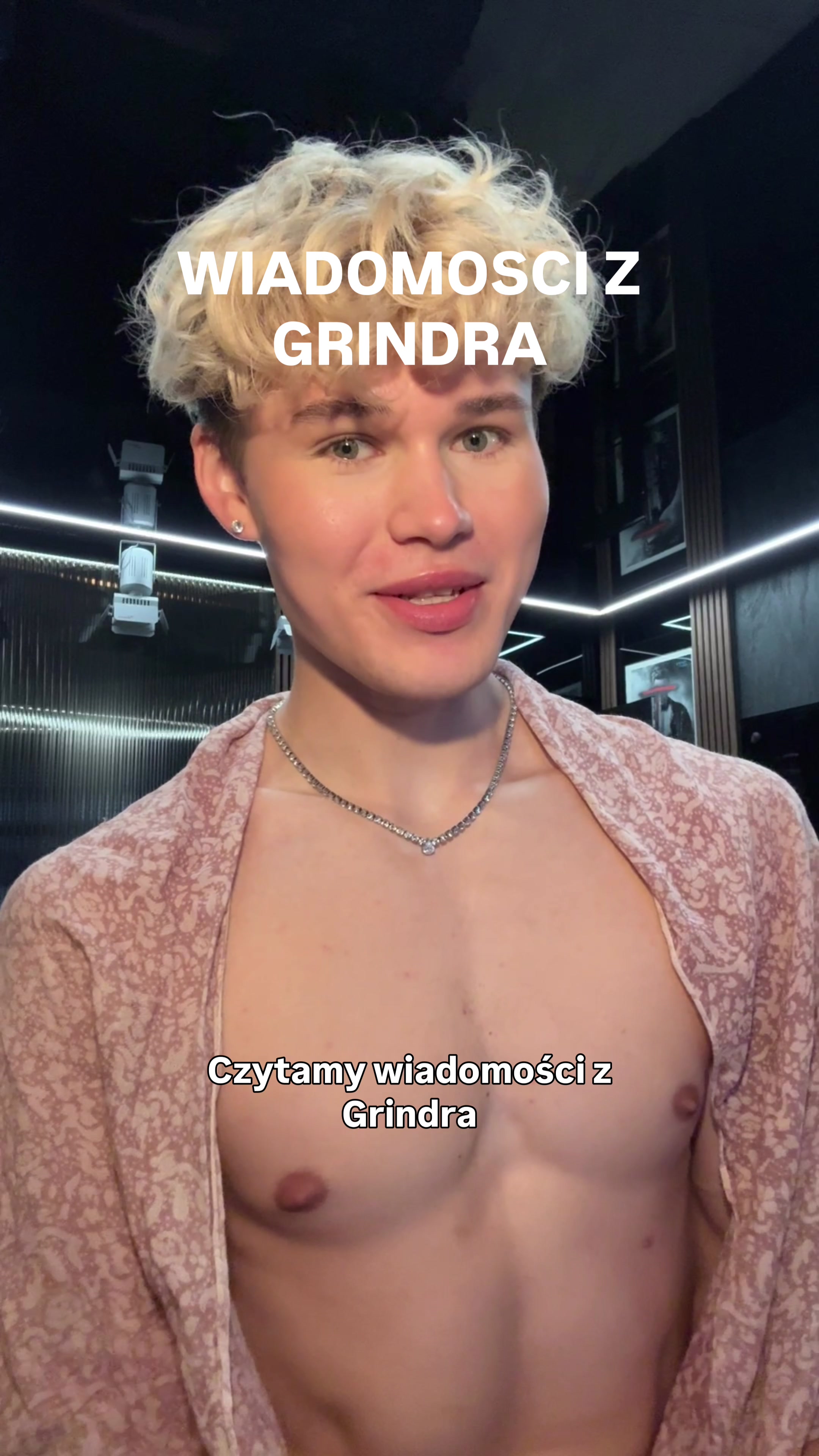@janekdzb4nek
