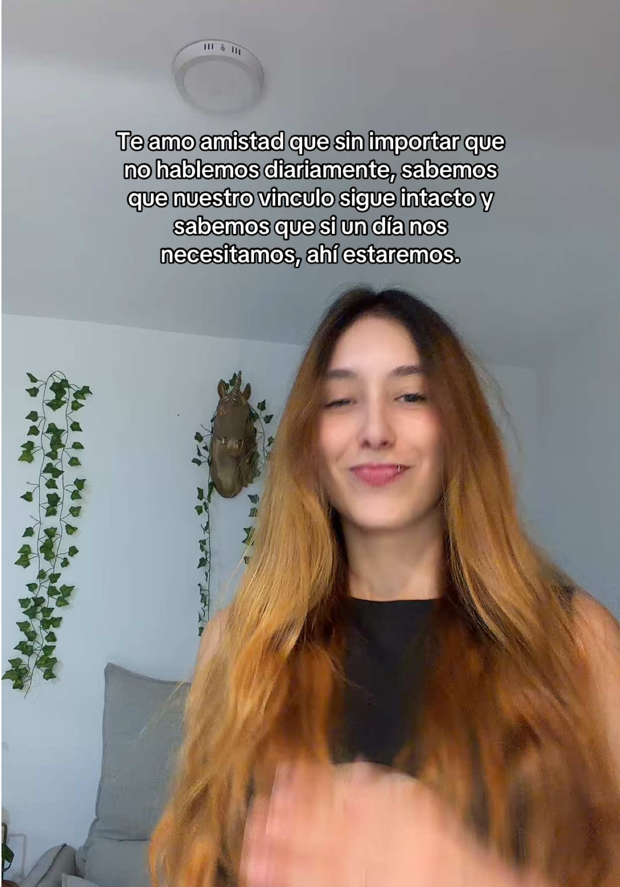 @MARIANA PALACIO