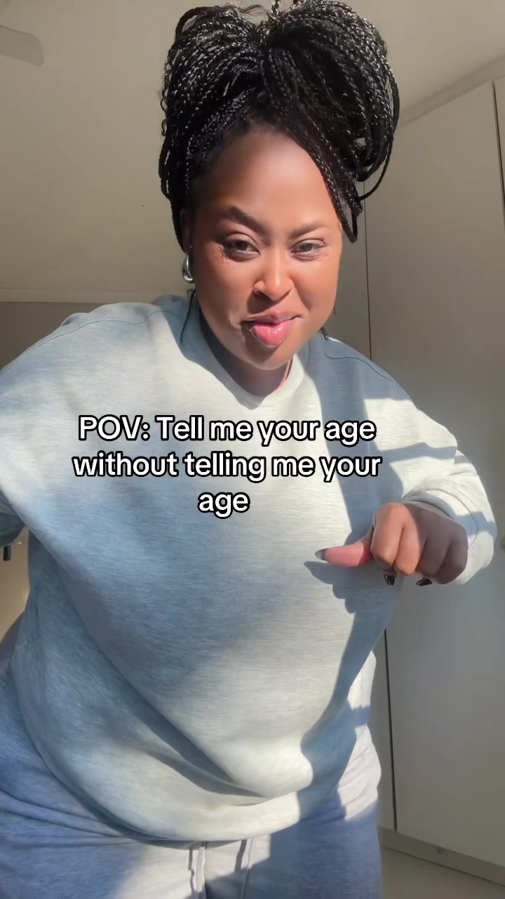 @Aze
