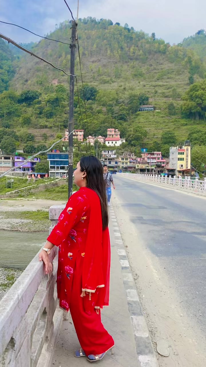 @Prashisha shrestha🧿