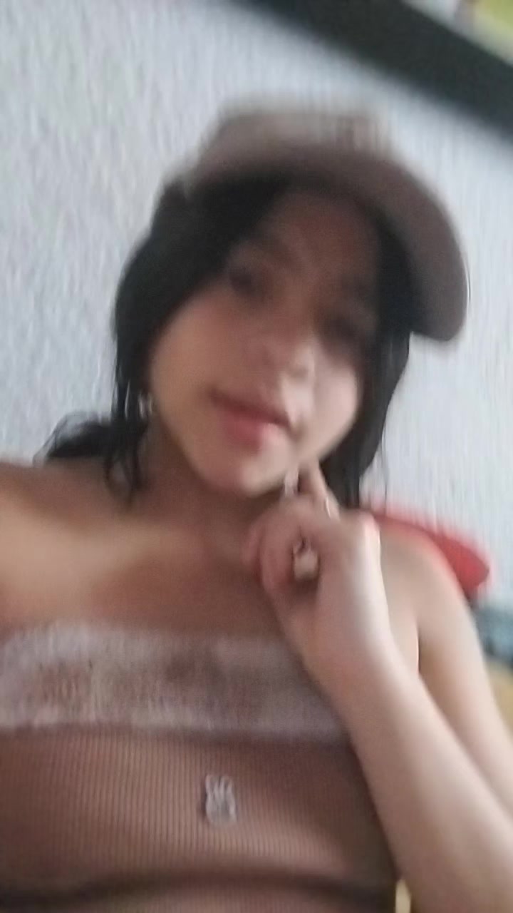 @sofi🤤