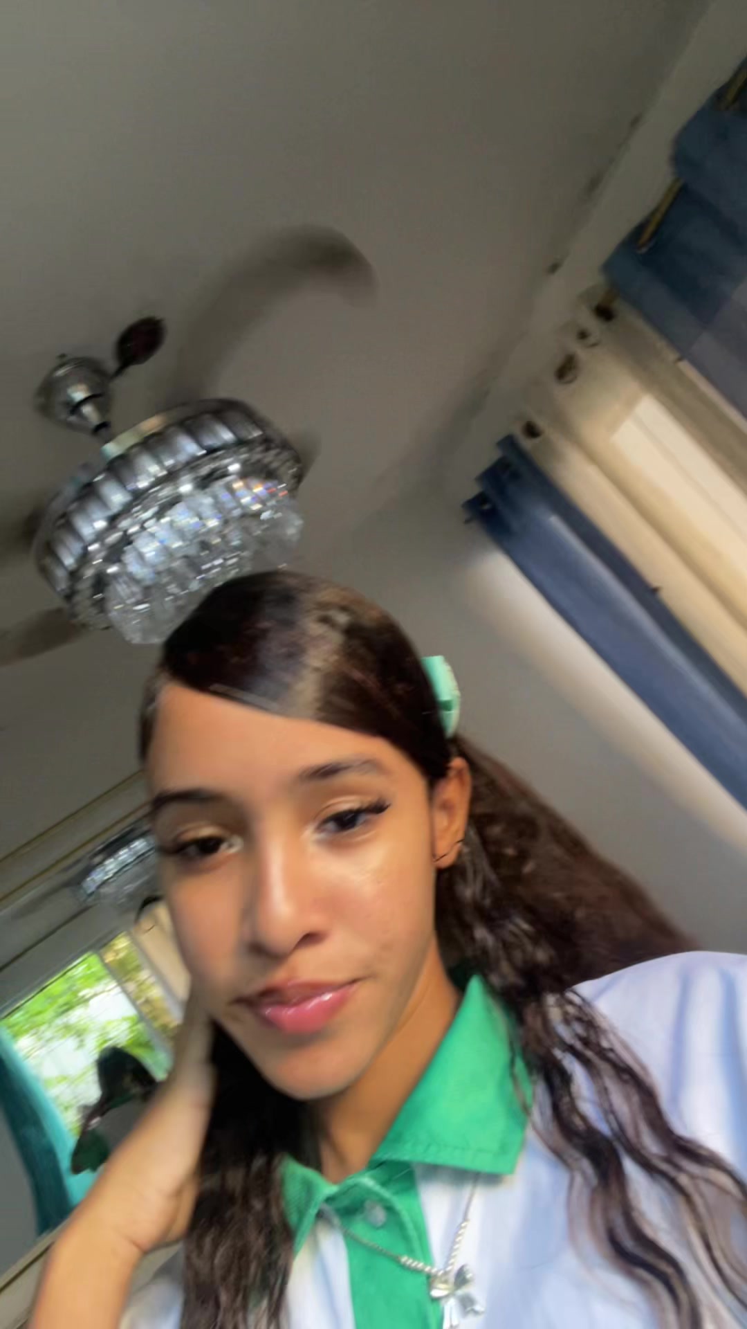 @Natacha 🌸