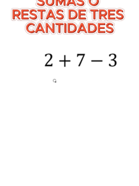 @Profeleuterio