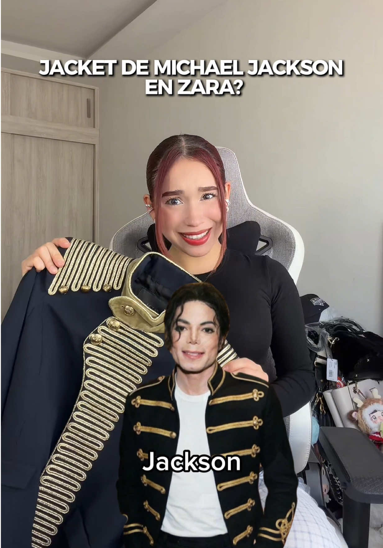 @Rojita