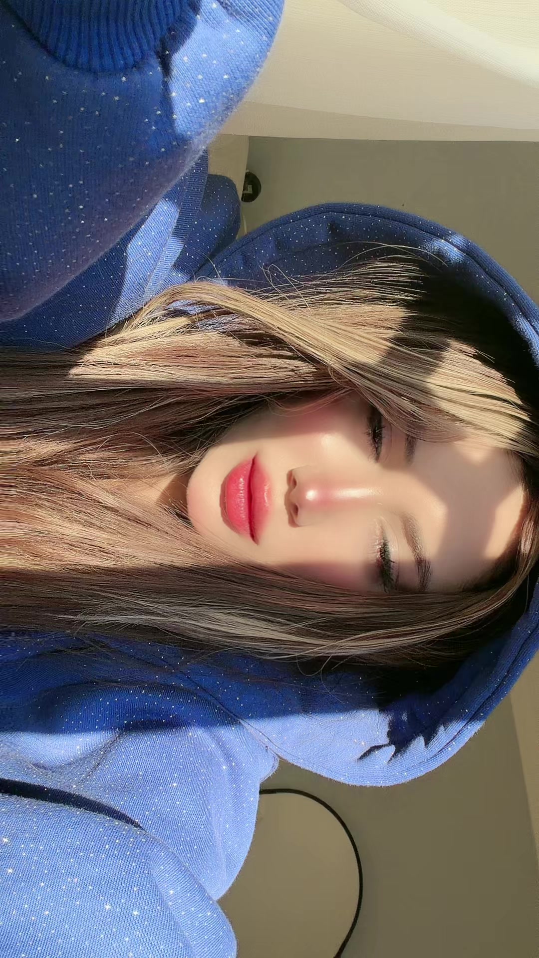 @mis