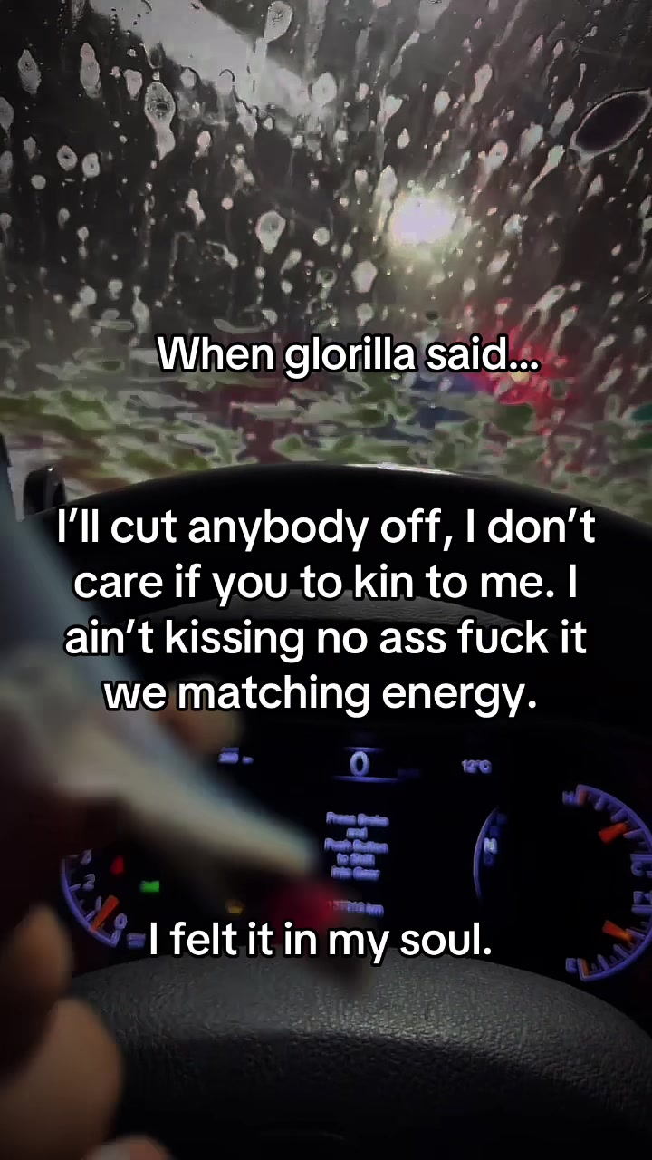 @Milflover
