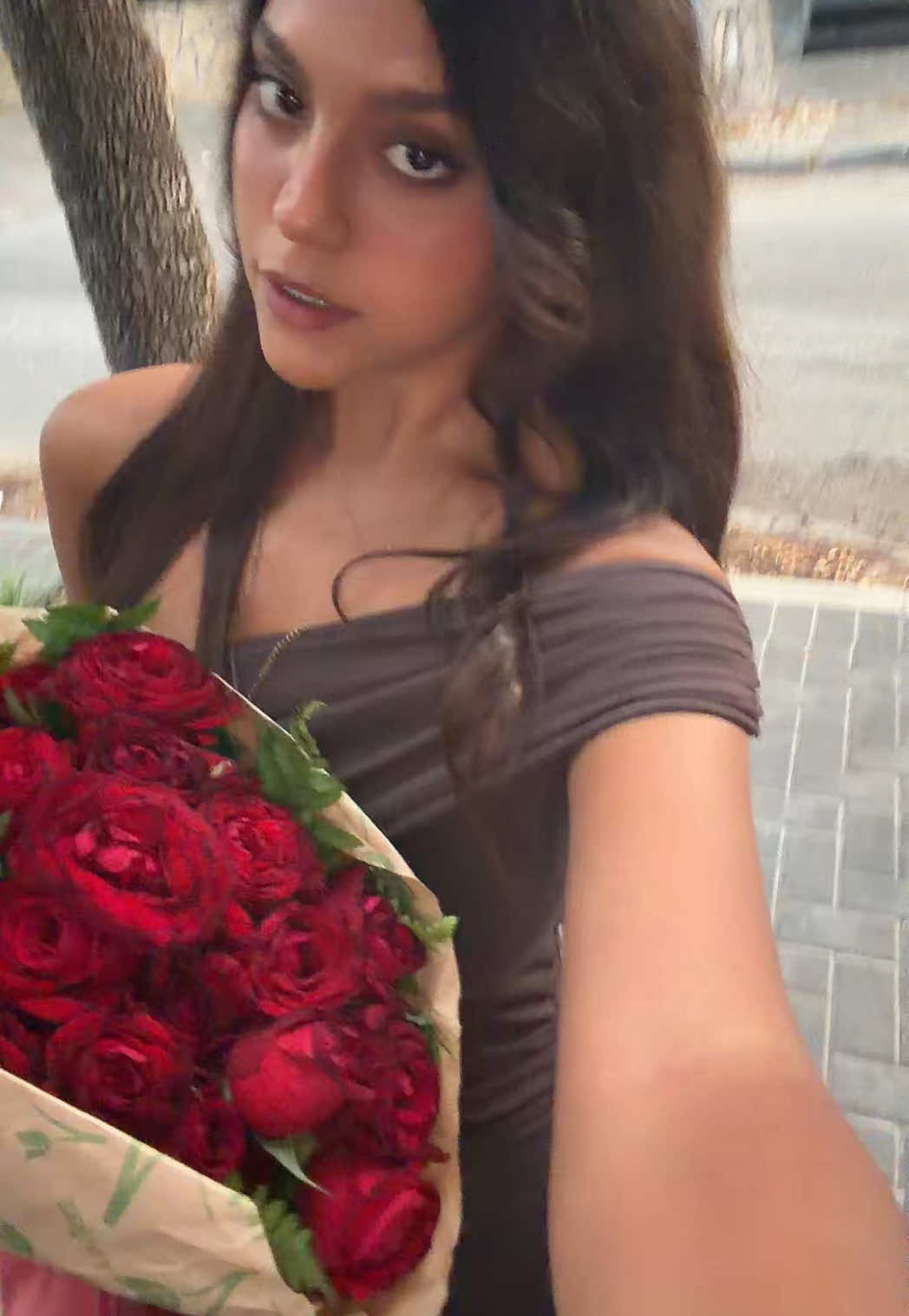 @שוגי