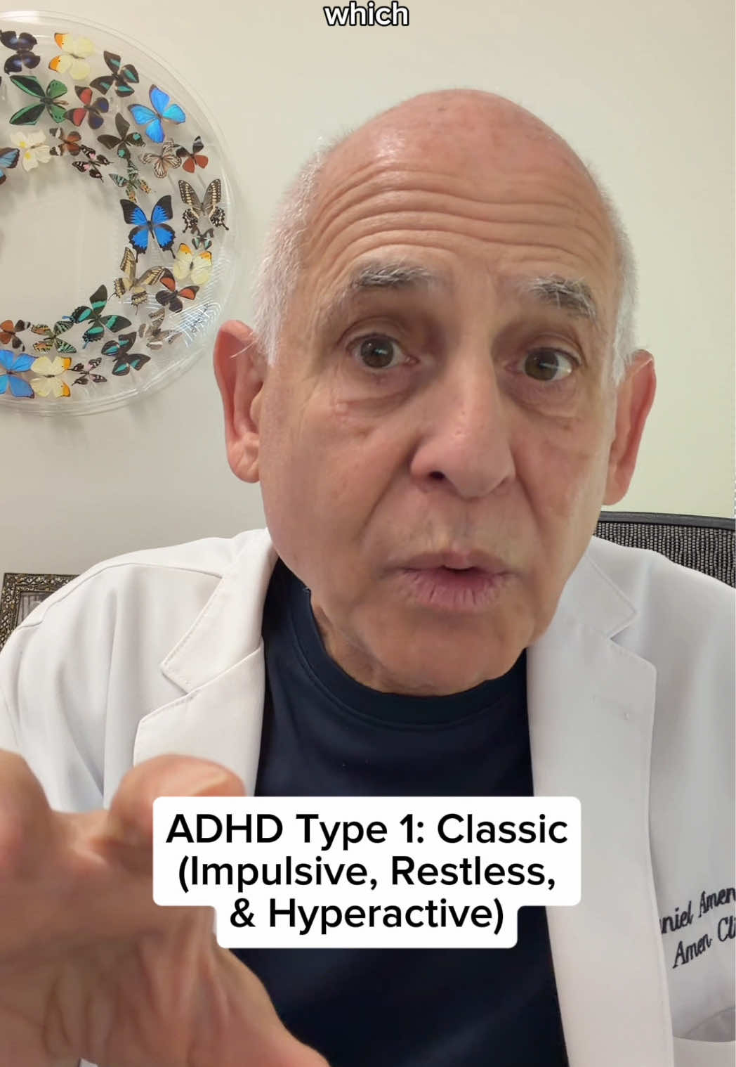 @BrainMD