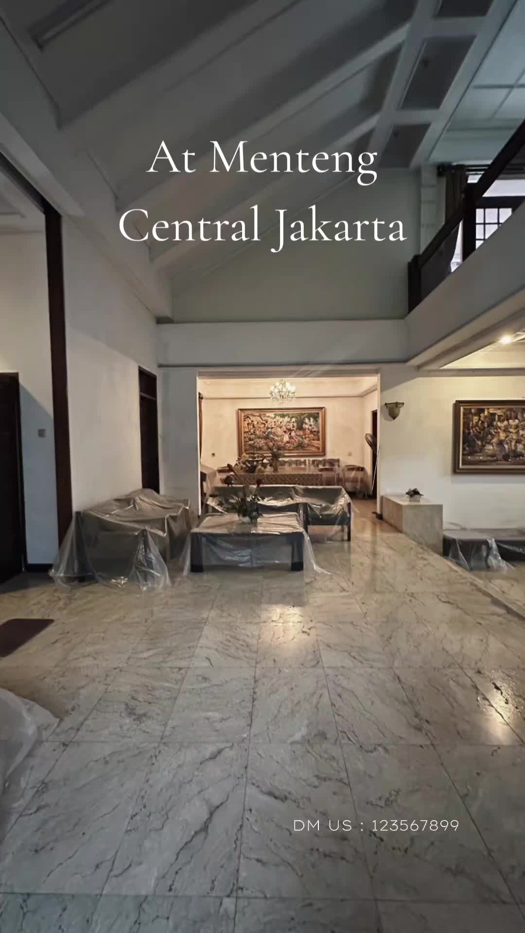 @Prayogo_Property