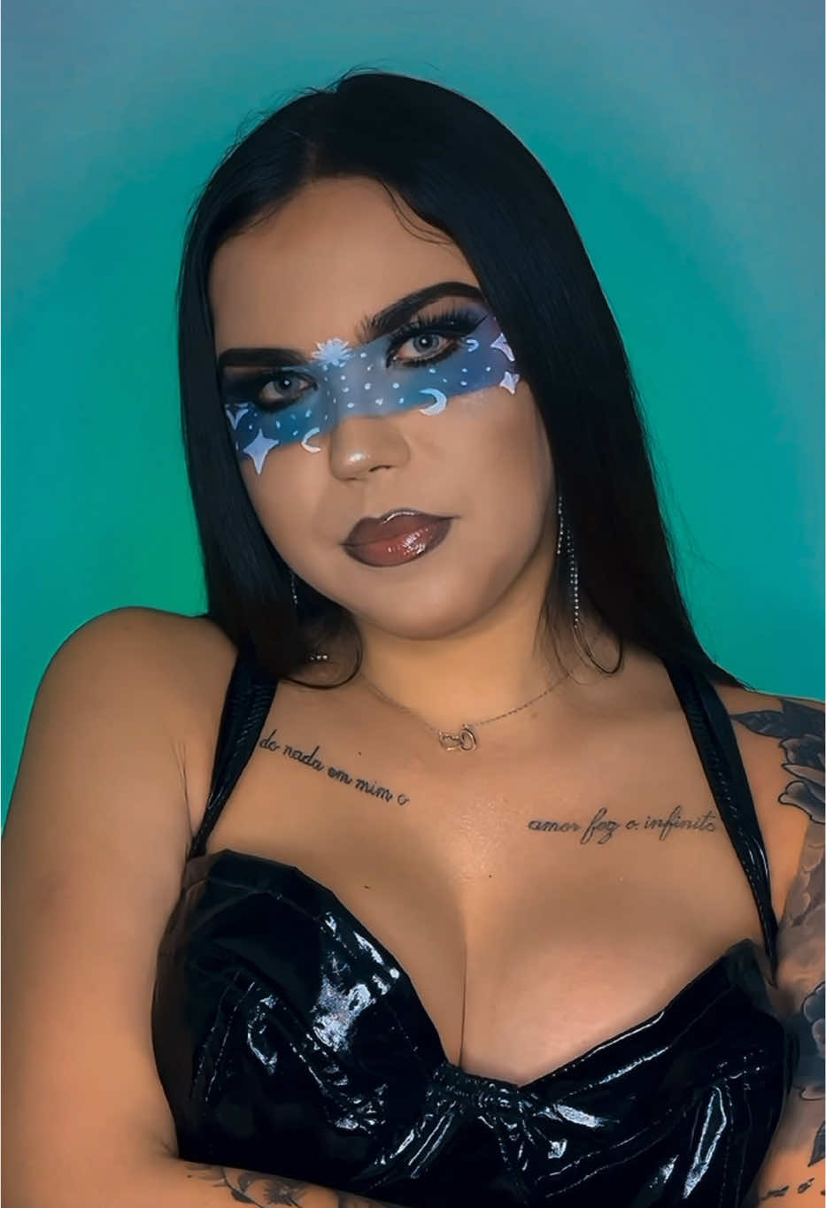 @🐝Laryssa🐝