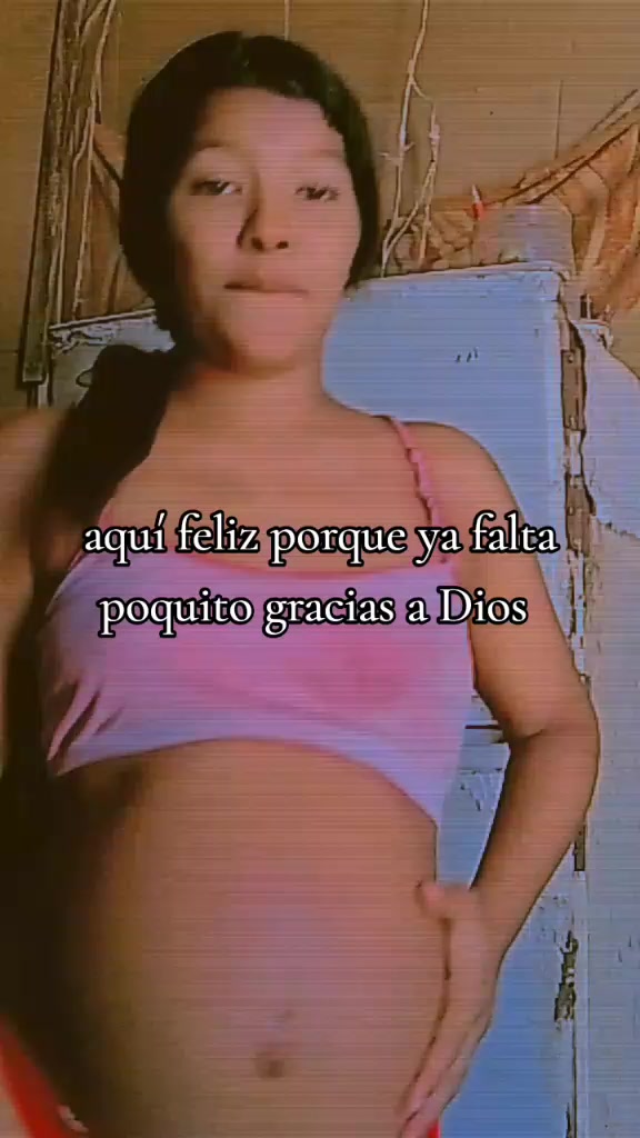 @rosita la beby
