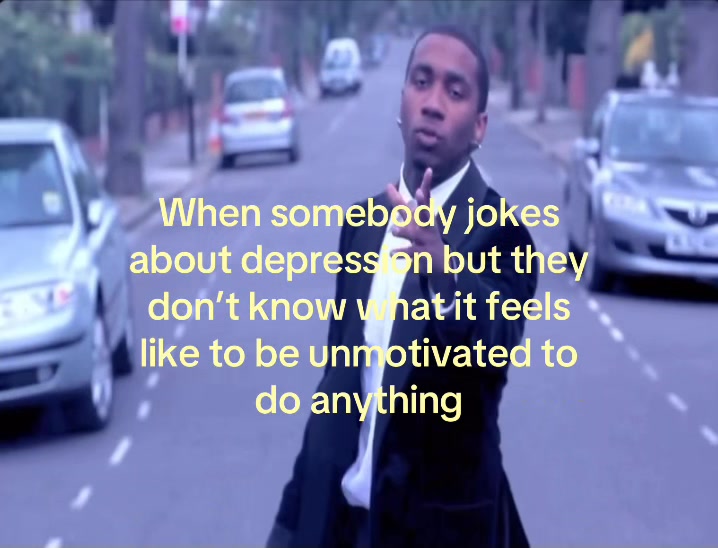 @czrsez