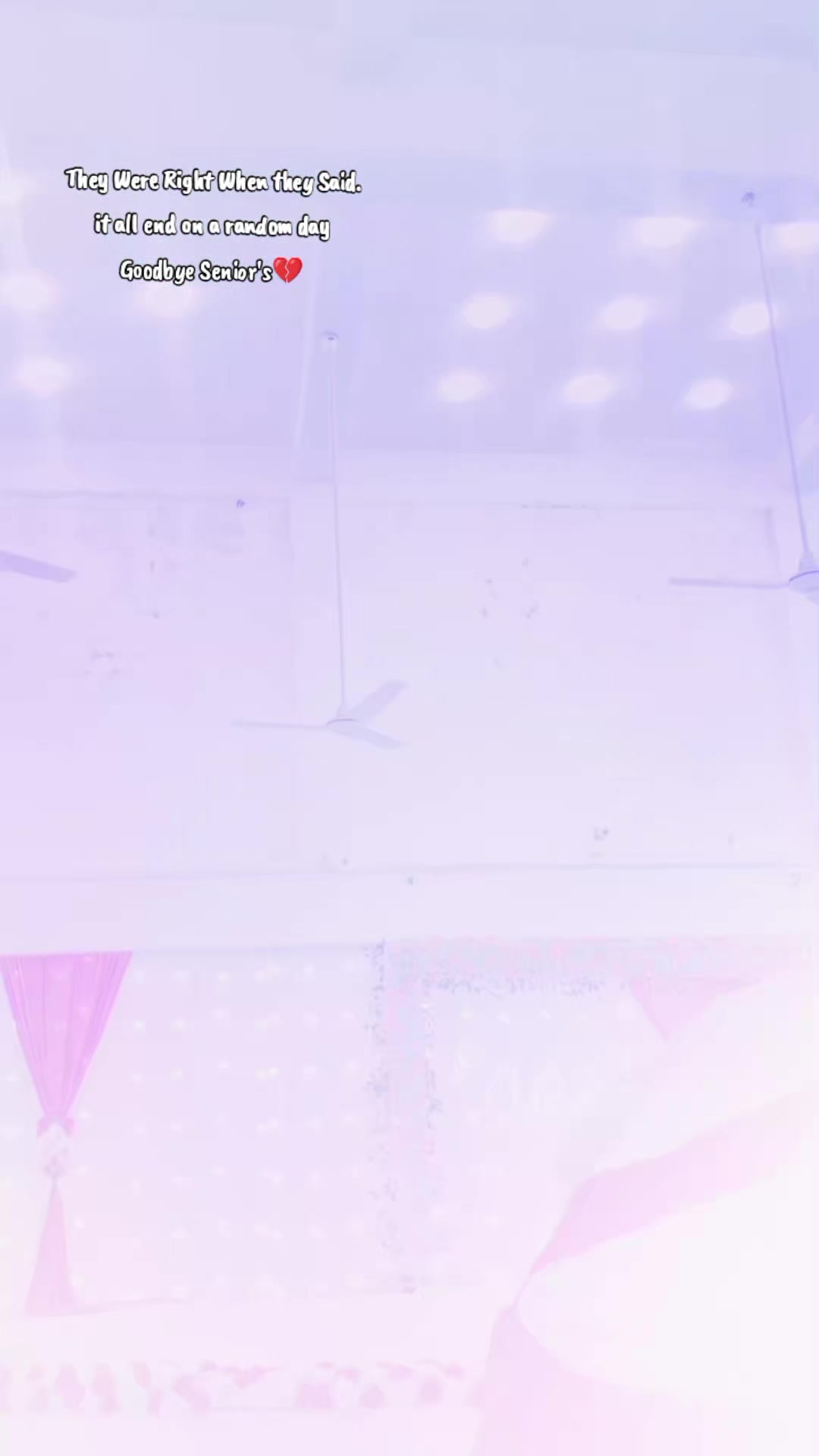 @ᴹᴿ- ՏႮᏞͲᎪΝ🖇️⚡