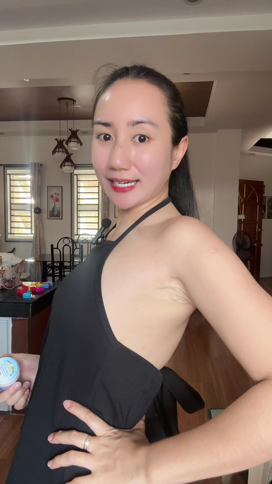 @iamlorvie