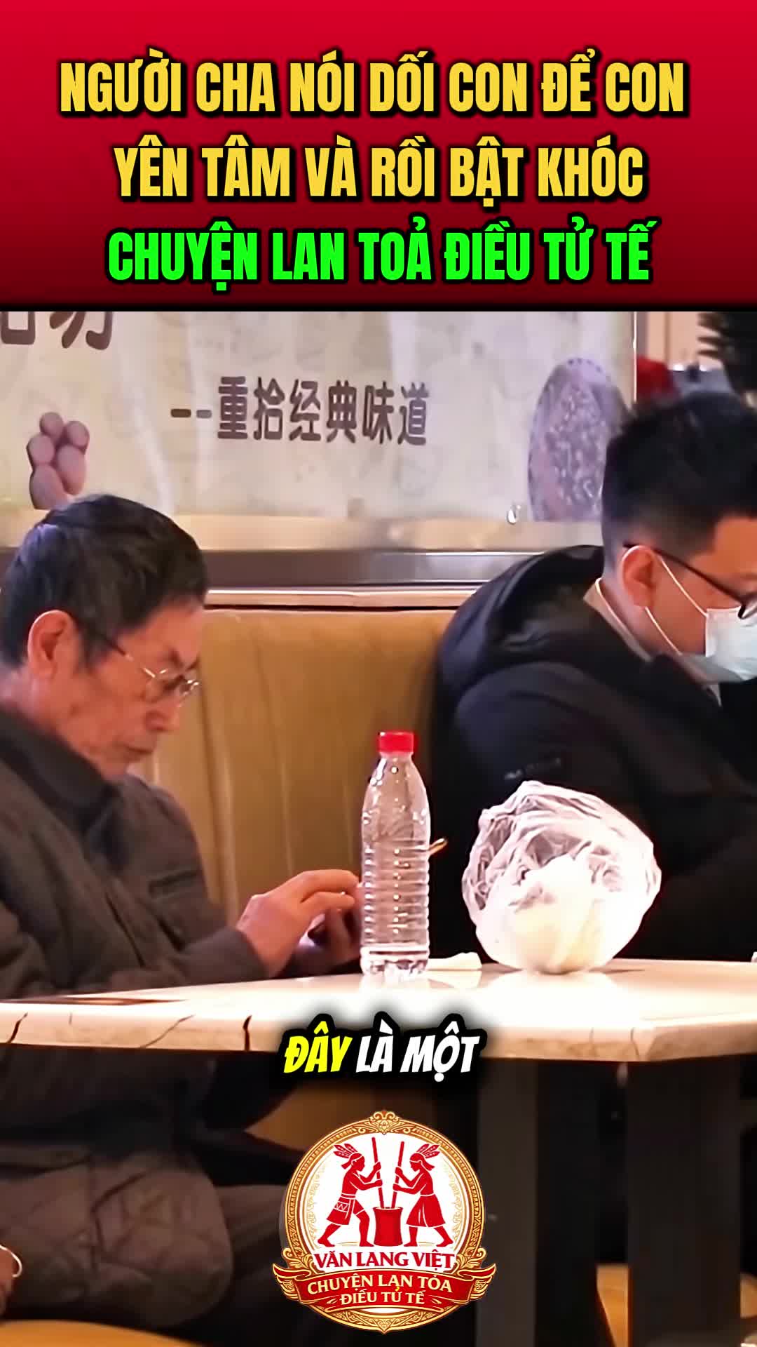 @KIỀU ĐỨC THƯỞNG