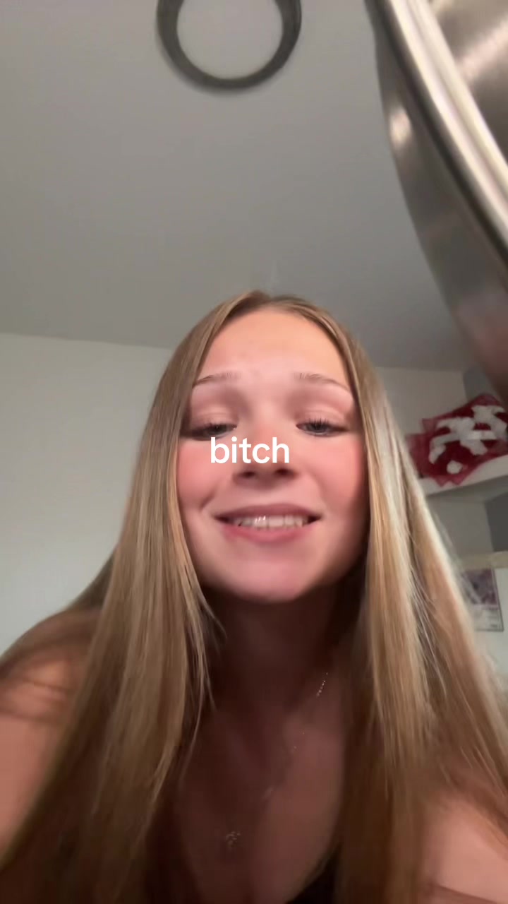 @maemae
