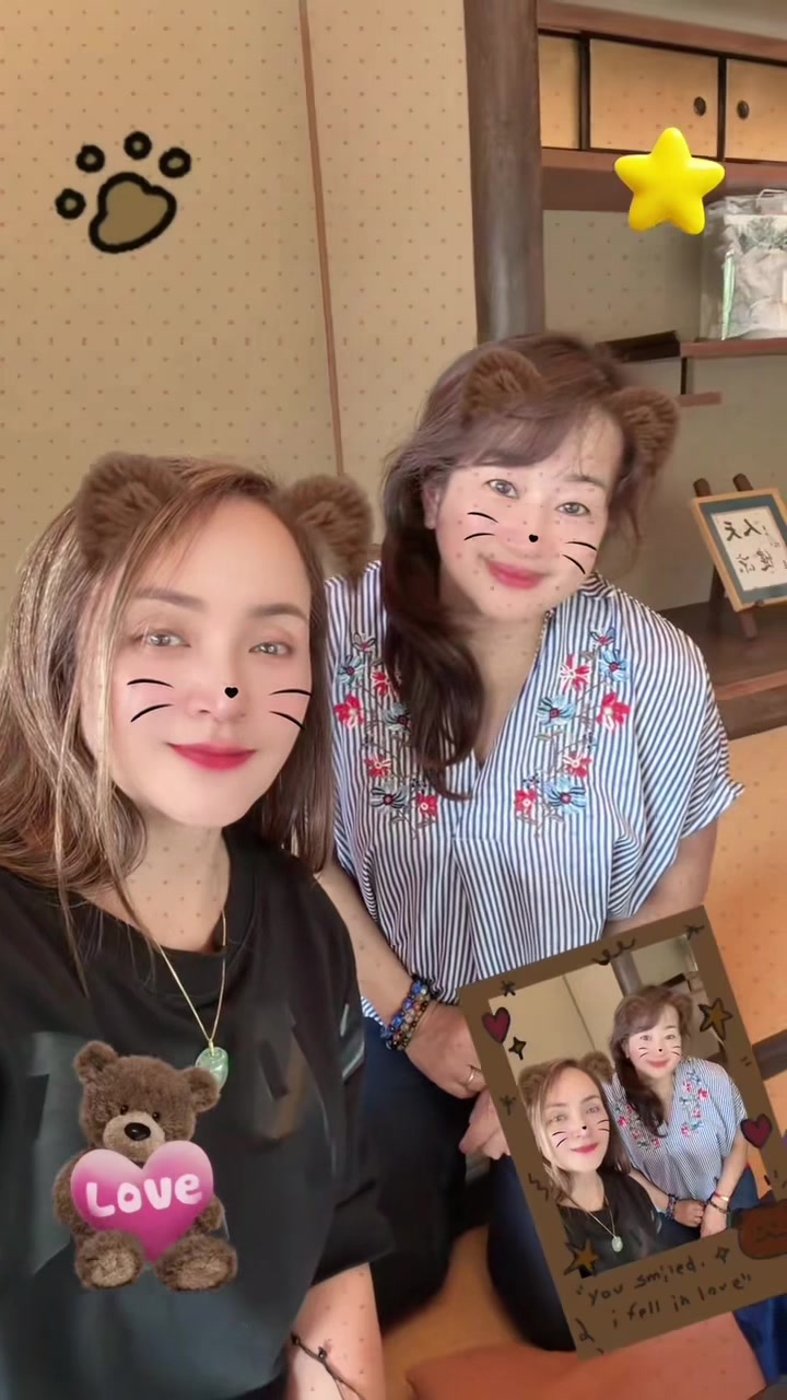 @Rhina ( K as Arin)