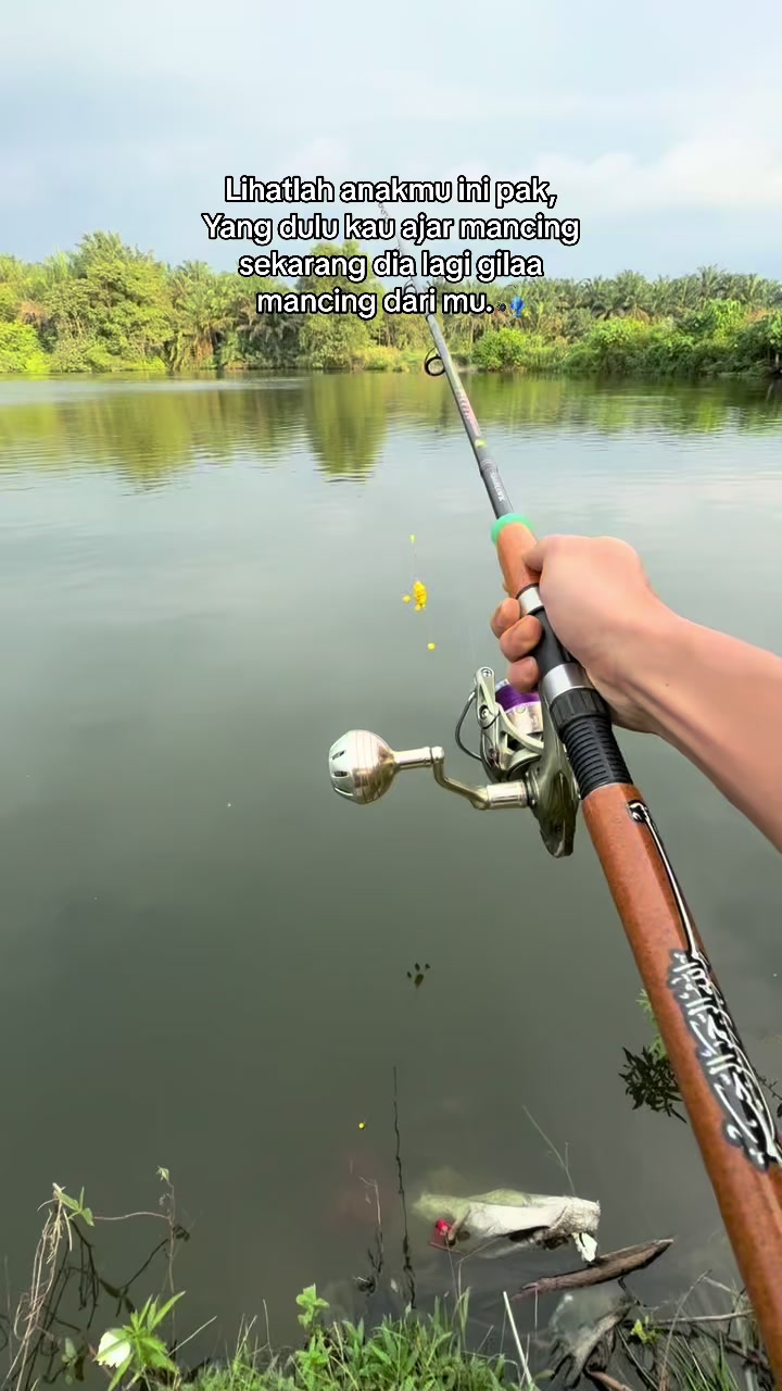 @Edypartimefishinggg🎣