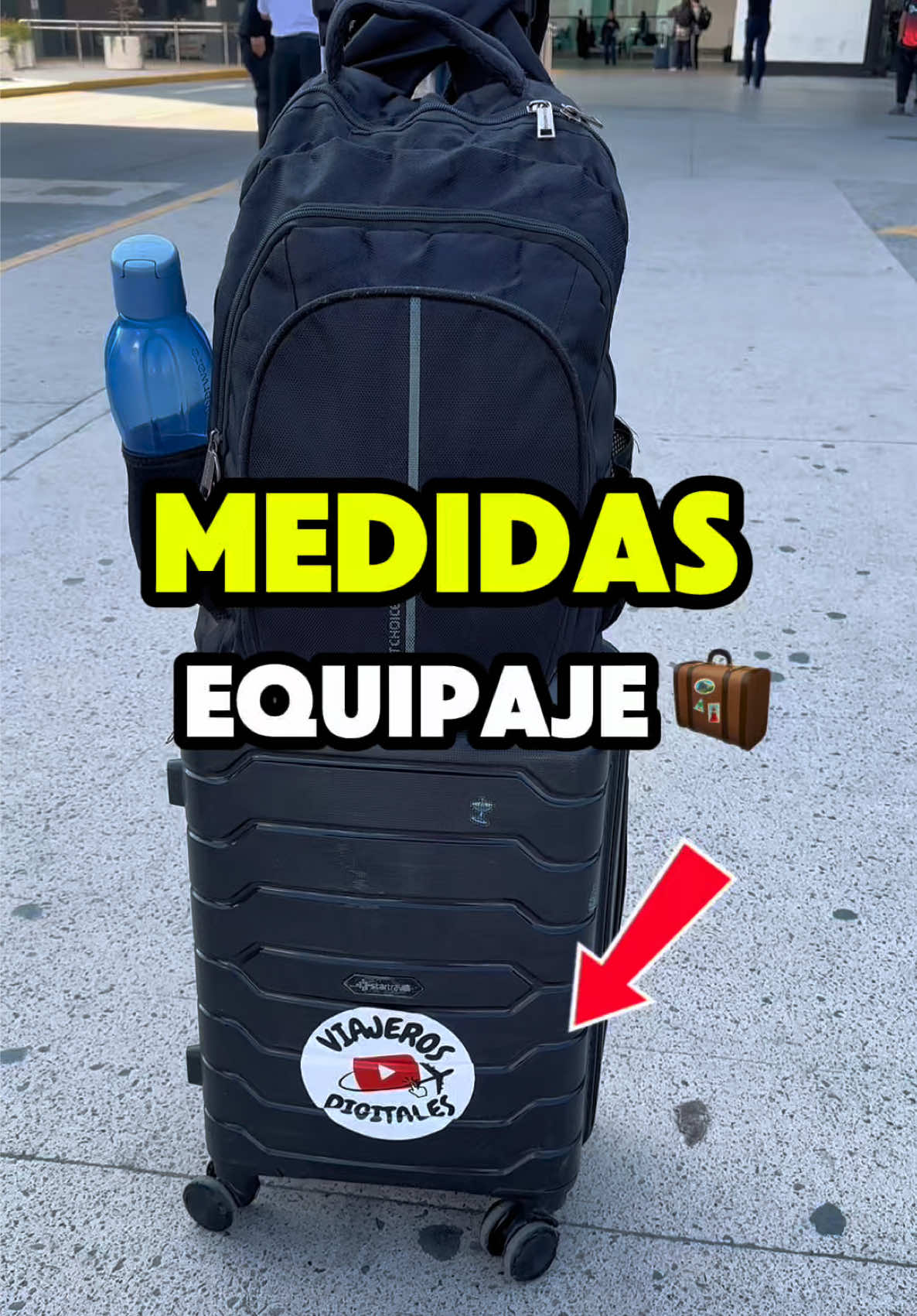 @Viajeros Digitales