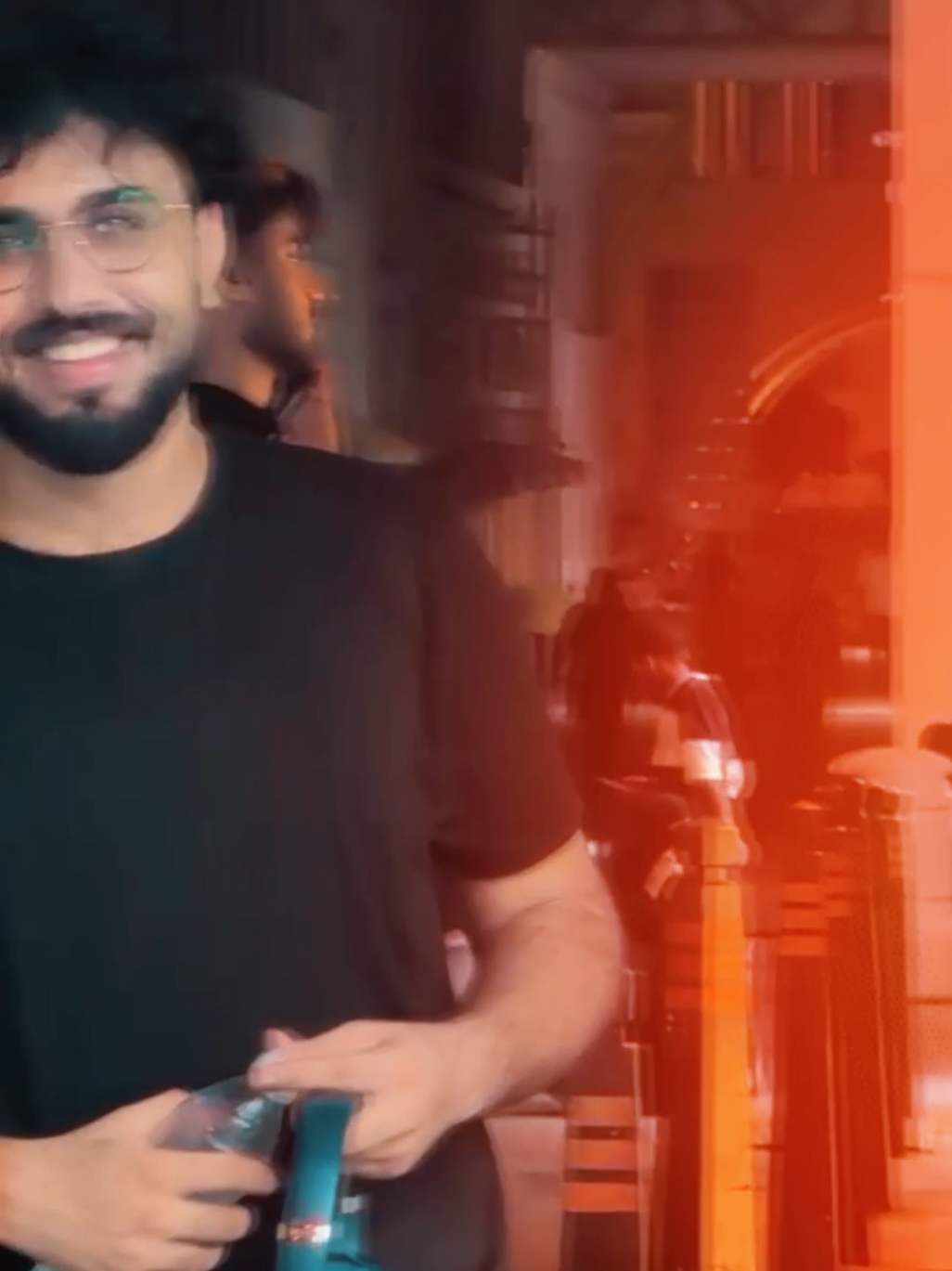 @️Abdul Jabbar 🇧🇭