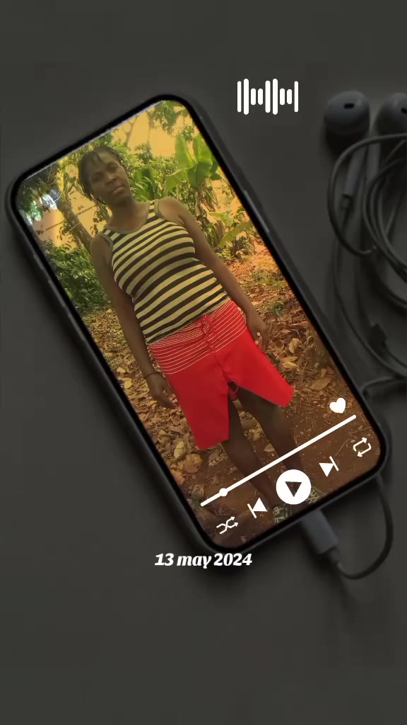 @🦋🇭🇹Catalina Acide73🇭🇹🦋