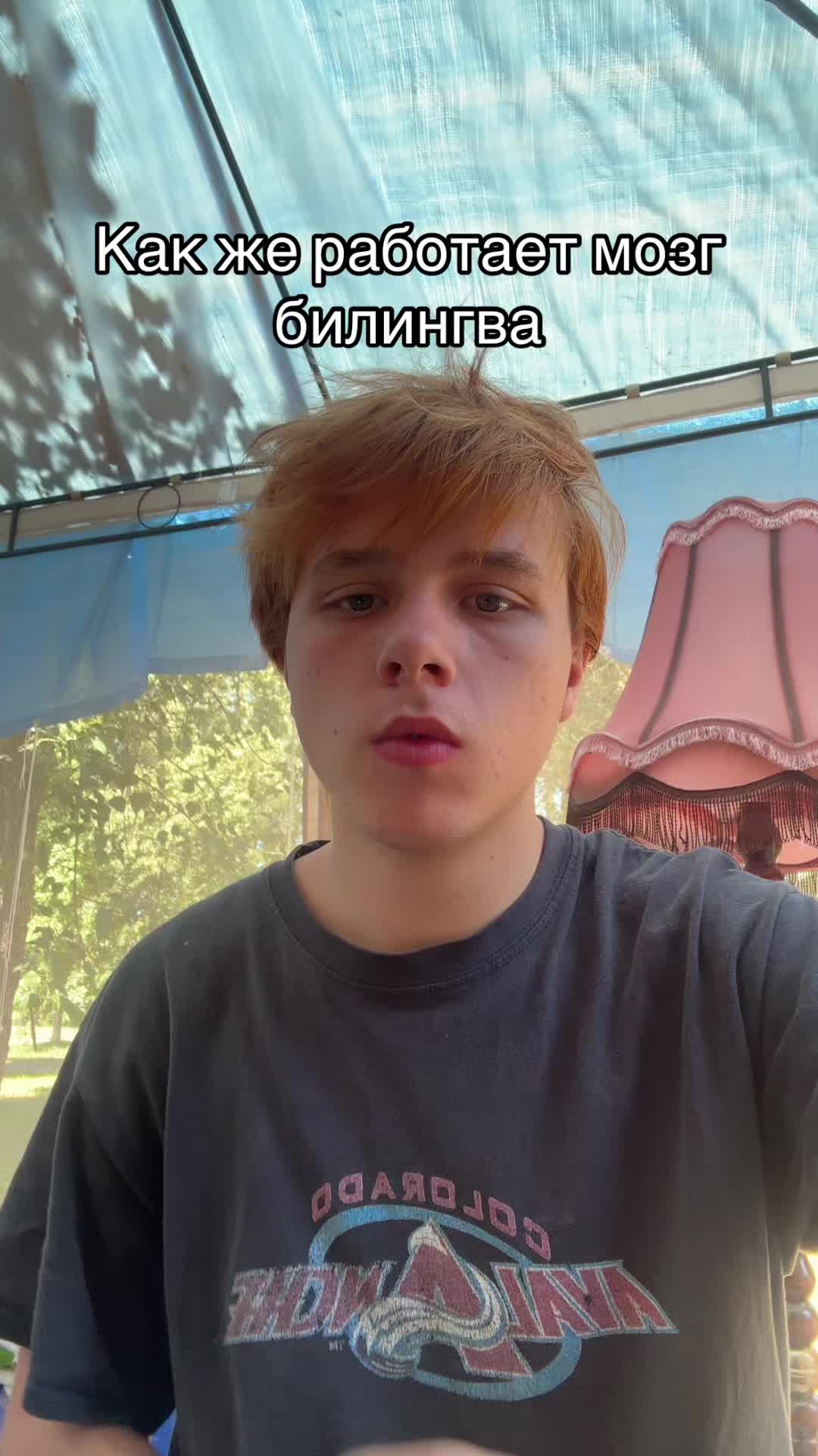 @ведмідь