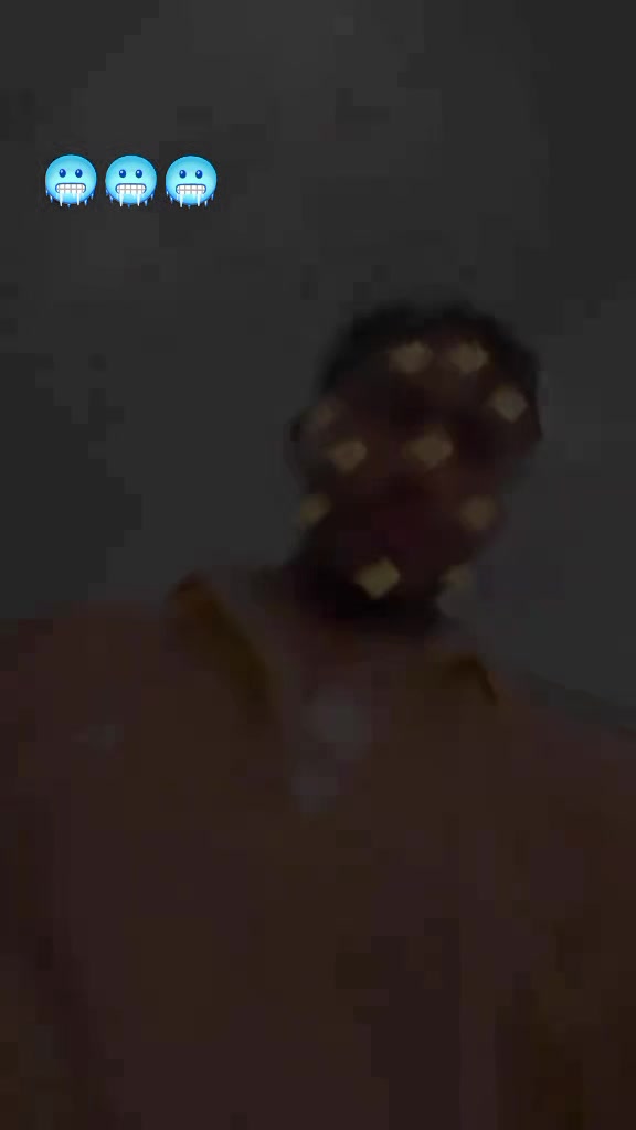 @not_your_ali53