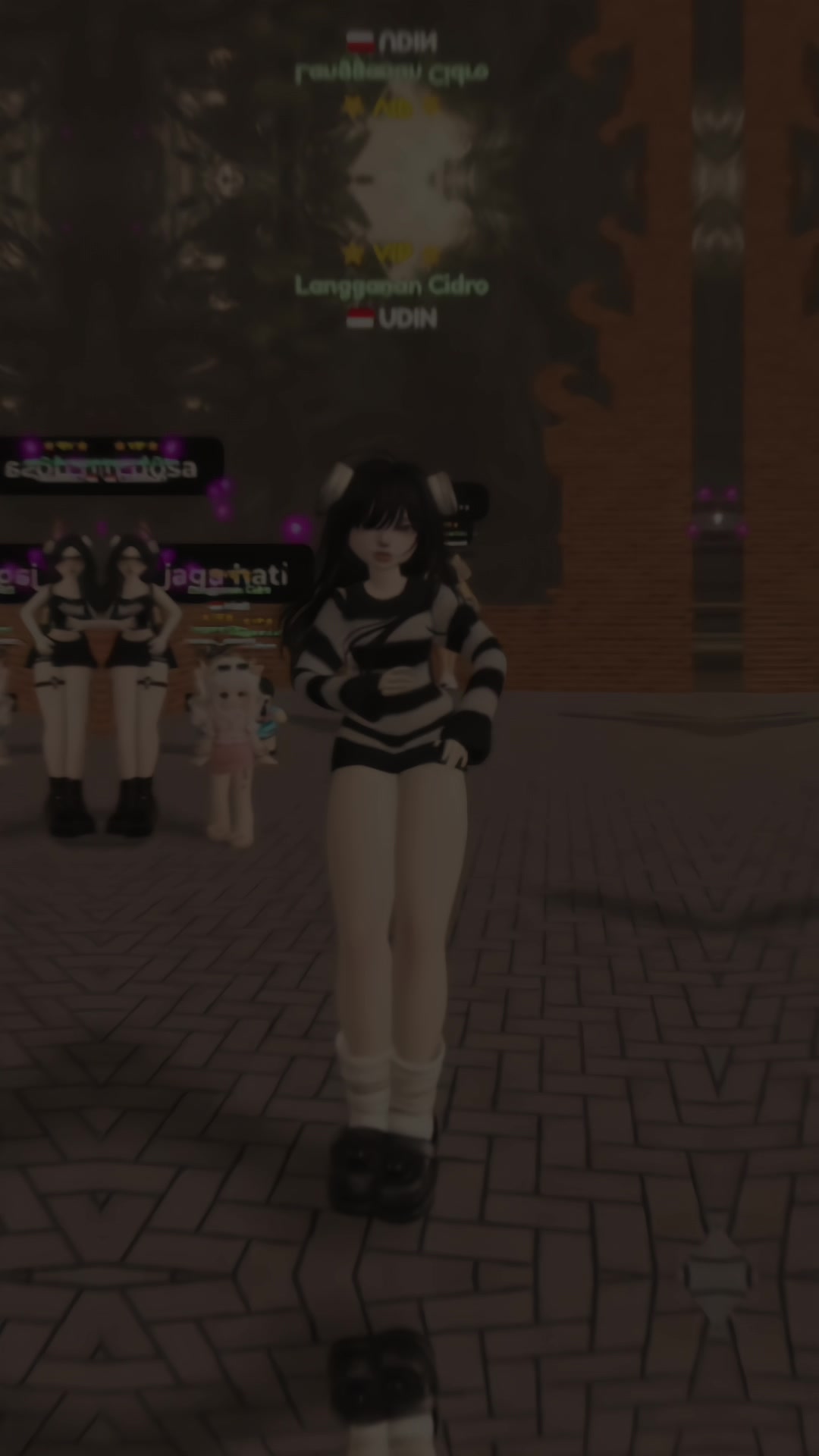 @Shiina
