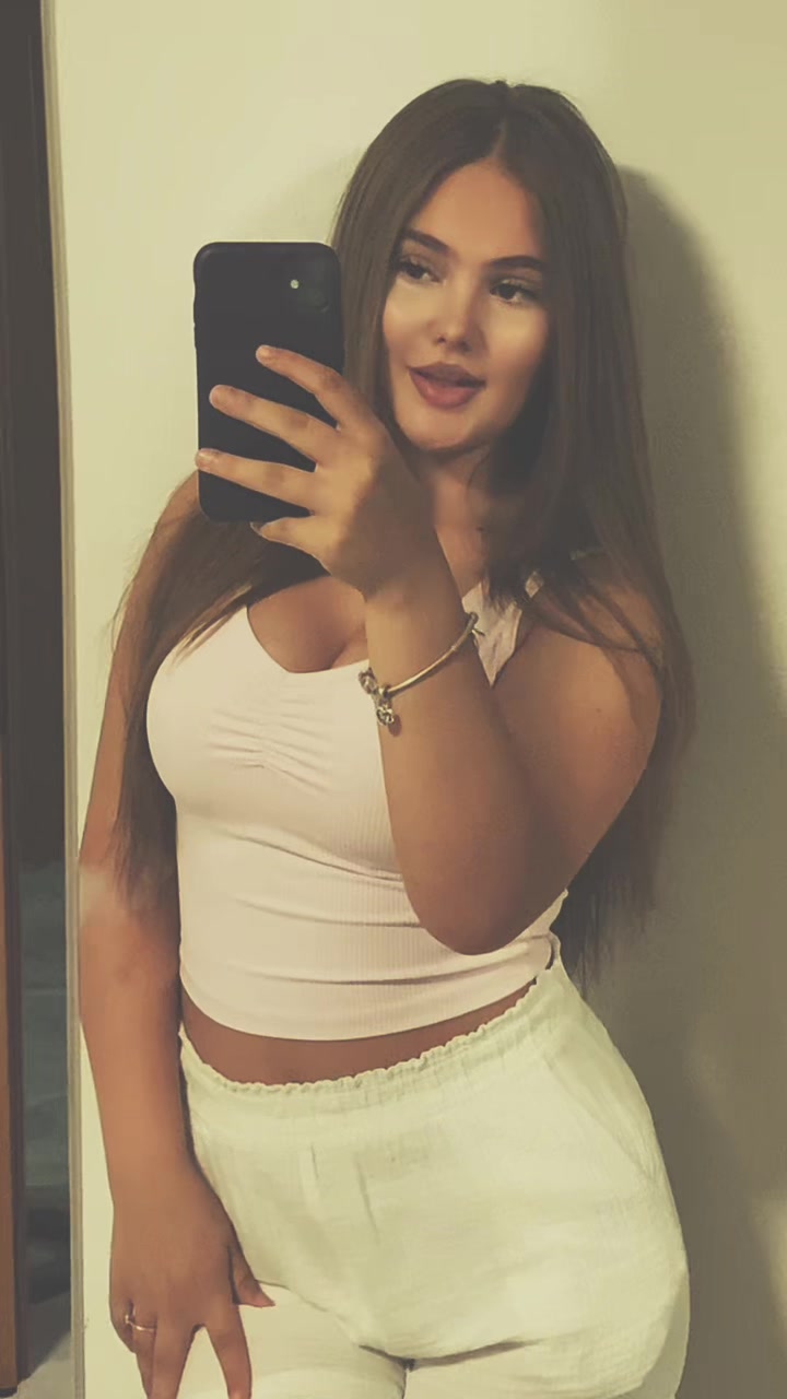 @loriana