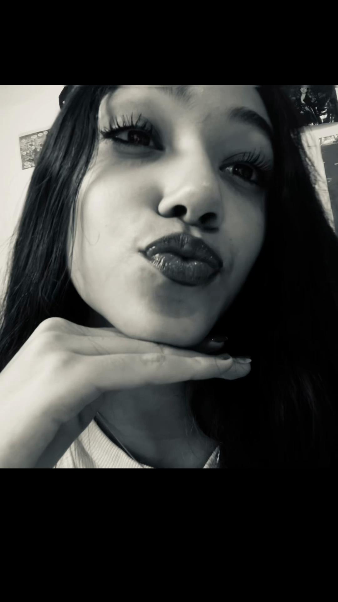 @luluh_books_