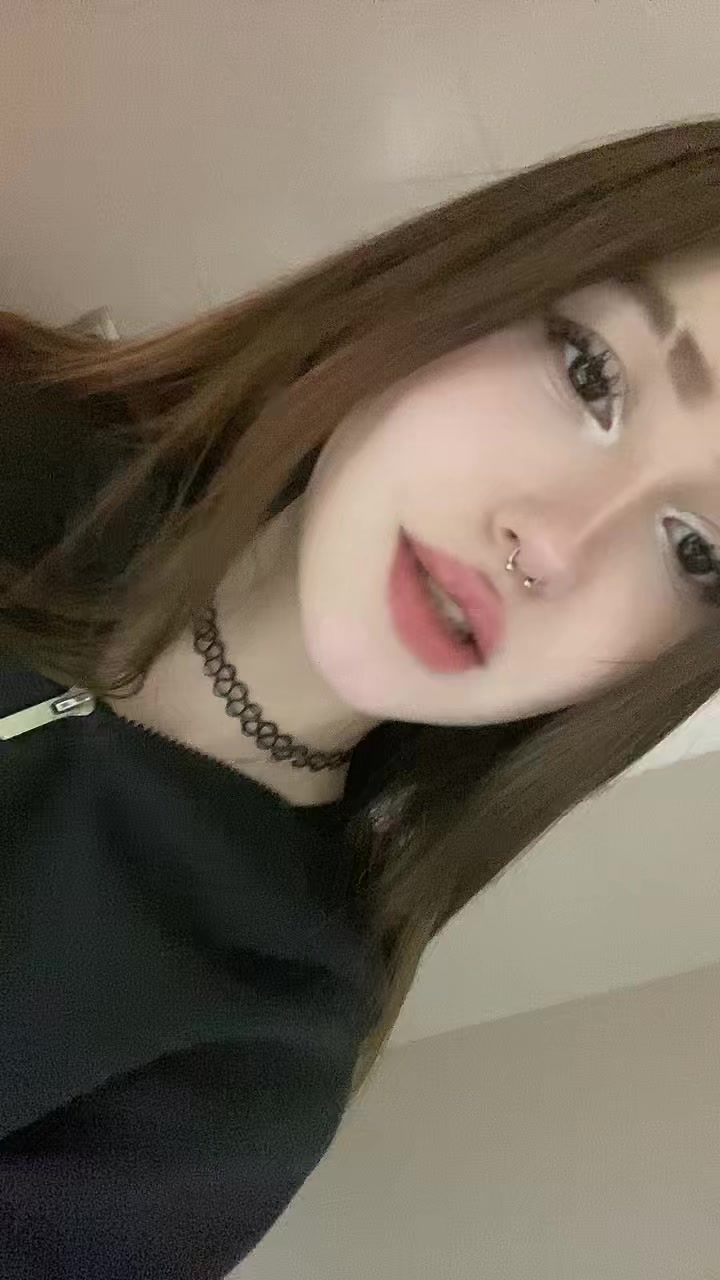@ᥫ᭡.ִֶтгк амелька стефано