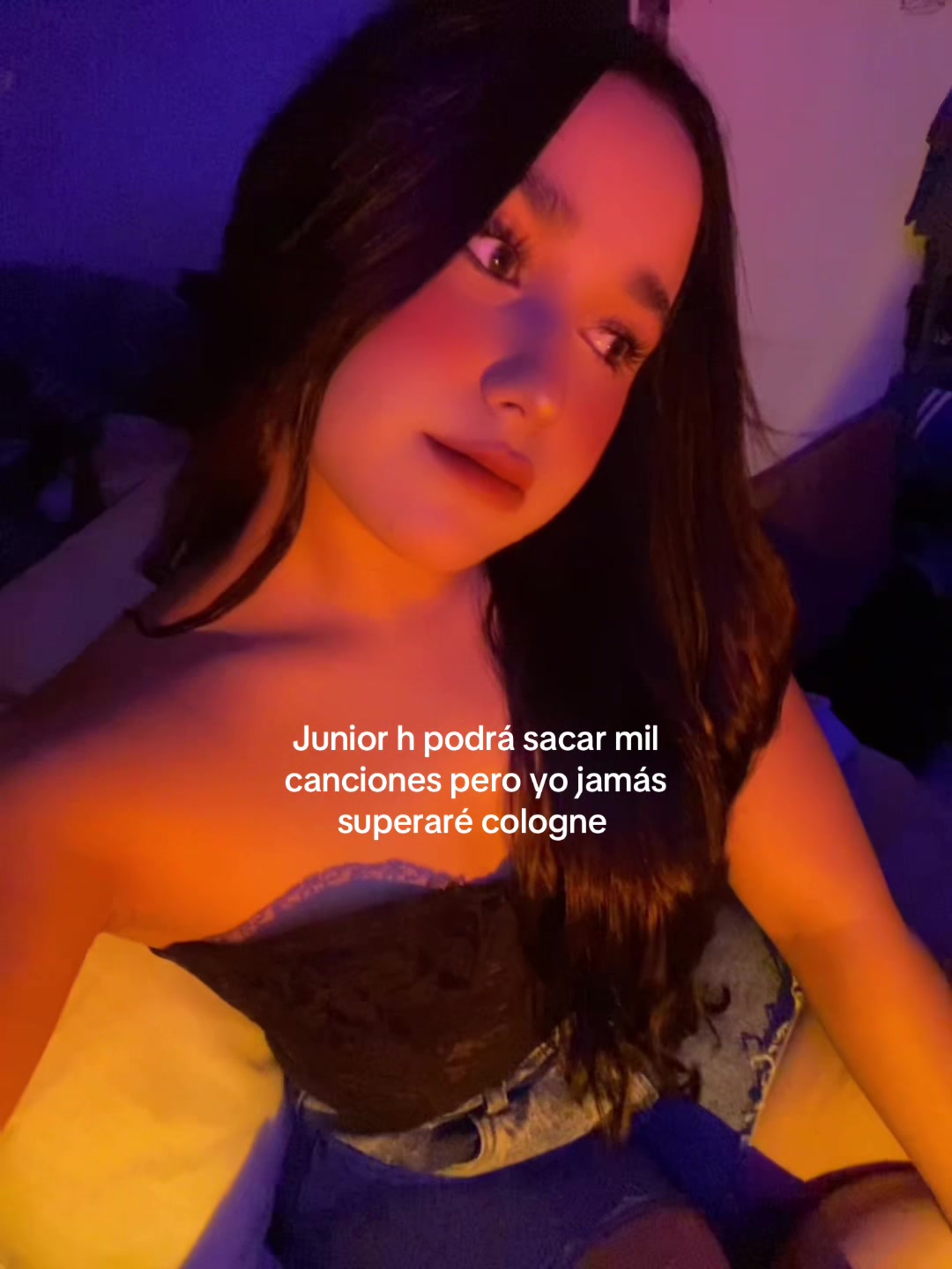 @stephanie