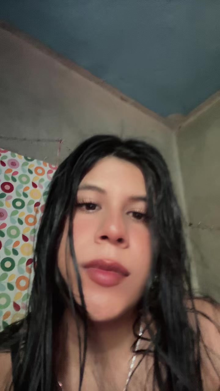 @brendaramrez992