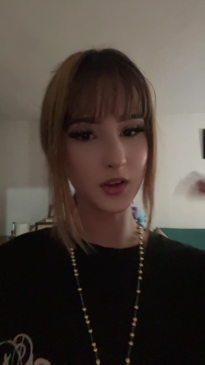 @🍬