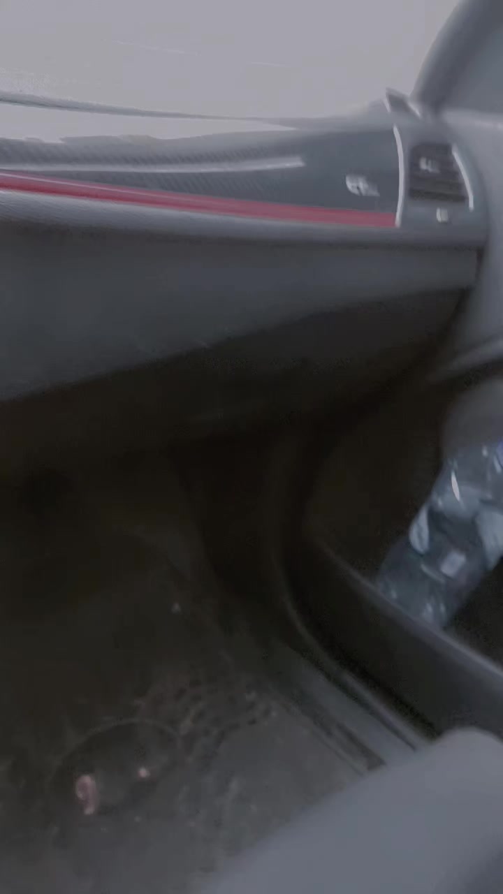 @#ķįvěñ_ś