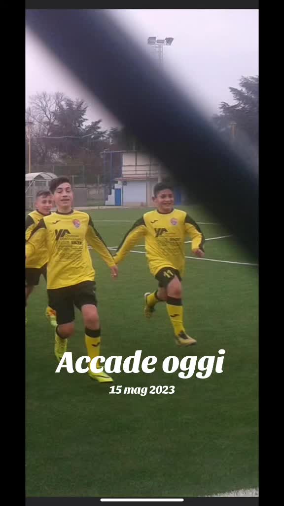 @Francesco Mormile